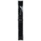 Ringke Metal One Band for Samsung Galaxy Watch Active2 (44mm) - Black