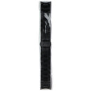 Ringke Metal One Band for Samsung Galaxy Watch Active2 (44mm) - Black