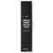 Ringke Metal One Band for Samsung Galaxy Watch Active2 (44mm) - Black