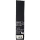 Ringke Metal One Band for Samsung Galaxy Watch Active2 (44mm) - Black