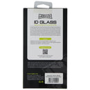 Ringke ID Glass Screen Protector for Samsung Galaxy A52/A52 5G/A52S 5G