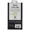 Ringke ID Glass Screen Protector for Samsung Galaxy A52/A52 5G/A52S 5G