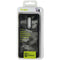 Ringke Fusion X Series Case for OnePlus 8 - Black Camo