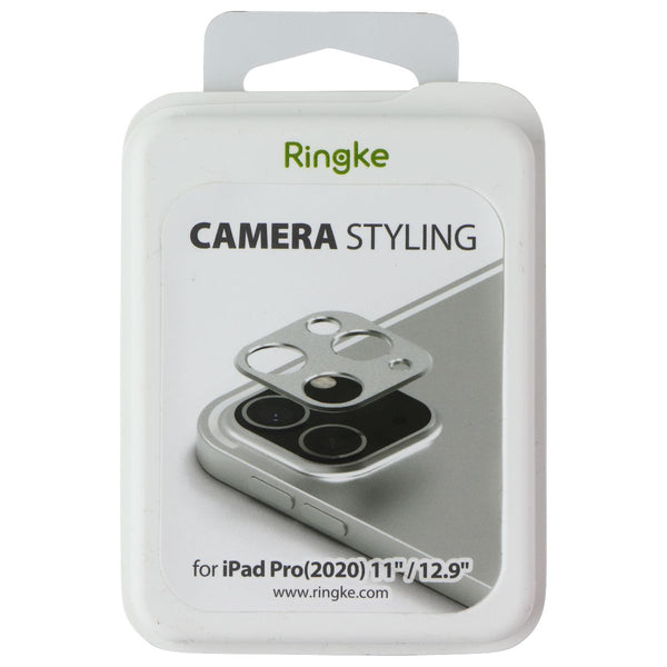 Ringke Camera Styling for Apple iPad Pro (2020) 11-inch / 12.9-inch