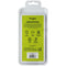 Ringke Fusion X Series Case for Samsung Galaxy S21 Plus - Clear / Black
