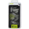 Ringke Fusion X Series Case for Samsung Galaxy A90 5G - Camo Black