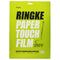 Ringke Paper Touch Film SOFT Protector for iPad Pro 11-in (3rd/2/1) / Air 4th