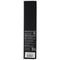 Ringke Leather One Classic Watch Band for (20mm) Galaxy Watch Lugs - Black