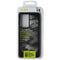 Ringke Fusion X Series Case for Samsung Galaxy S21 Ultra - Black Camo