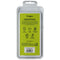 Ringke Fusion X Series Case for Samsung Galaxy S21 Ultra - Black Camo