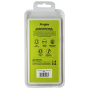 Ringke Slim Series Case for Samsung Galaxy Z Flip3 5G - Matte Clear