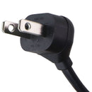 Ring Indoor/Outdoor Power Adapter (USB-C) 5V/3A (5F27E9) - Black