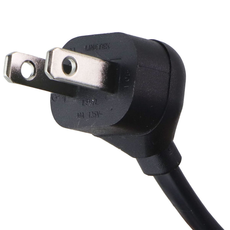 Ring Indoor/Outdoor Power Adapter (USB-C) 5V/3A (5F27E9) - Black