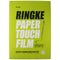 Ringke Paper Touch Film SOFT Screen Protector for iPad Pro 5th/4th/3rd (12.9)