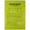 Ringke Paper Touch Film SOFT Screen Protector for iPad Pro 5th/4th/3rd (12.9)