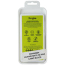 Ringke Fusion X Series Case for Huawei Mate 30 Pro - Black Camo