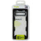 Ringke Fusion X Series Case for Samsung Galaxy S10 5G - Clear / Black