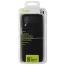 Ringke Slim Series Case for Samsung Galaxy Z Flip3 5G - Black