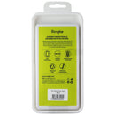 Ringke Slim Series Case for Samsung Galaxy Z Flip3 5G - Black