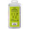 Ringke Slim Series Case for Samsung Galaxy Z Flip3 5G - Black