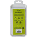 Ringke Fusion Case for Apple iPhone 12 Mini - Smoke Black