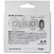 Ringke Sim X Case for Galaxy Buds Live/Buds Pro/Buds2/Buds2 Pro - Clear