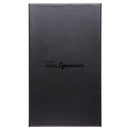 Ringke Folio Signature Series Case for Samsung Galaxy Note20 - Black