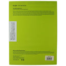 Ringke Invisible Defender Tempered Glass for Samsung Galaxy Tab S7