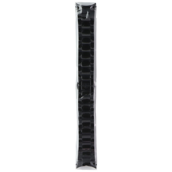 Ringke Metal One Band for Samsung Galaxy Watch4 (40mm) - Black