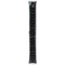 Ringke Metal One Band for Samsung Galaxy Watch4 (40mm) - Black