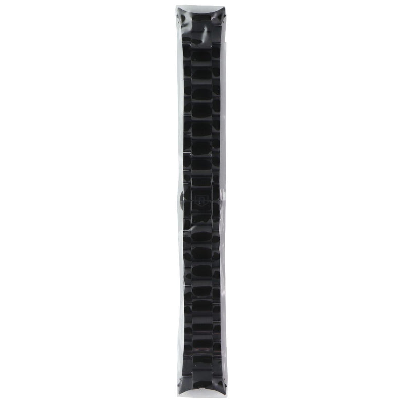 Ringke Metal One Band for Samsung Galaxy Watch4 (40mm) - Black