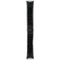 Ringke Metal One Band for Samsung Galaxy Watch4 (40mm) - Black