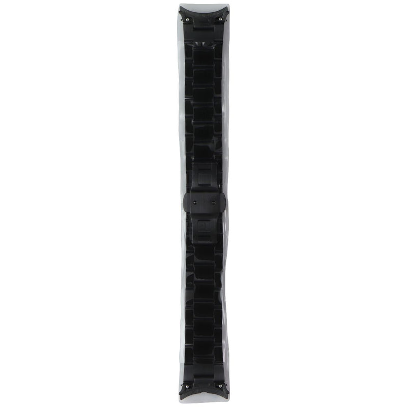 Ringke Metal One Band for Samsung Galaxy Watch4 (40mm) - Black