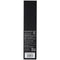 Ringke Metal One Band for Samsung Galaxy Watch4 (40mm) - Black