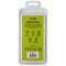 Ringke Fusion Case for LG Velvet - Clear
