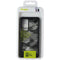 Ringke Fusion X Series Case for Huawei P40 - Camo Black