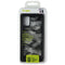 Ringke Fusion X Series Case for Samsung Galaxy A71 - Black Camo