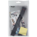Ringke Hand Strap [Phone Wrist Strap] - Black