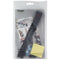Ringke Hand Strap [Phone Wrist Strap] - Black