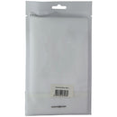 Ringke Hand Strap (Phone Wrist Strap) - Black