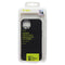 Ringke Onyx Series Case for Apple iPhone 13 - Black