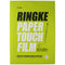 Ringke Paper Touch Film HARD Screen Protector for iPad Pro 5th/4th/3rd (12.9)