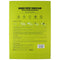 Ringke Paper Touch Film HARD Screen Protector for iPad Pro 5th/4th/3rd (12.9)