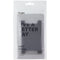 Ringke Slot Card Holder for Phone Case - Black