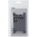 Ringke Slot Card Holder for Phone Case - Black