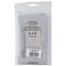 Ringke Slot Card Holder for Phone Case - Black