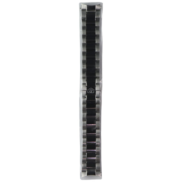 Ringke Metal One Band for Samsung Galaxy Watch Active2 (40mm) - Silver