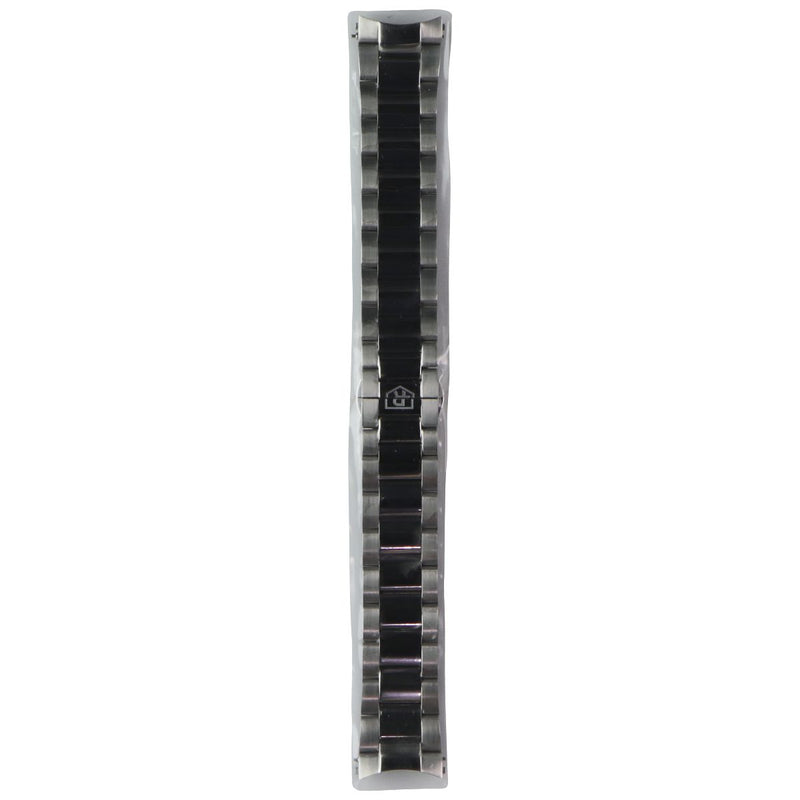 Ringke Metal One Band for Samsung Galaxy Watch Active2 (40mm) - Silver