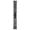 Ringke Metal One Band for Samsung Galaxy Watch Active2 (40mm) - Silver
