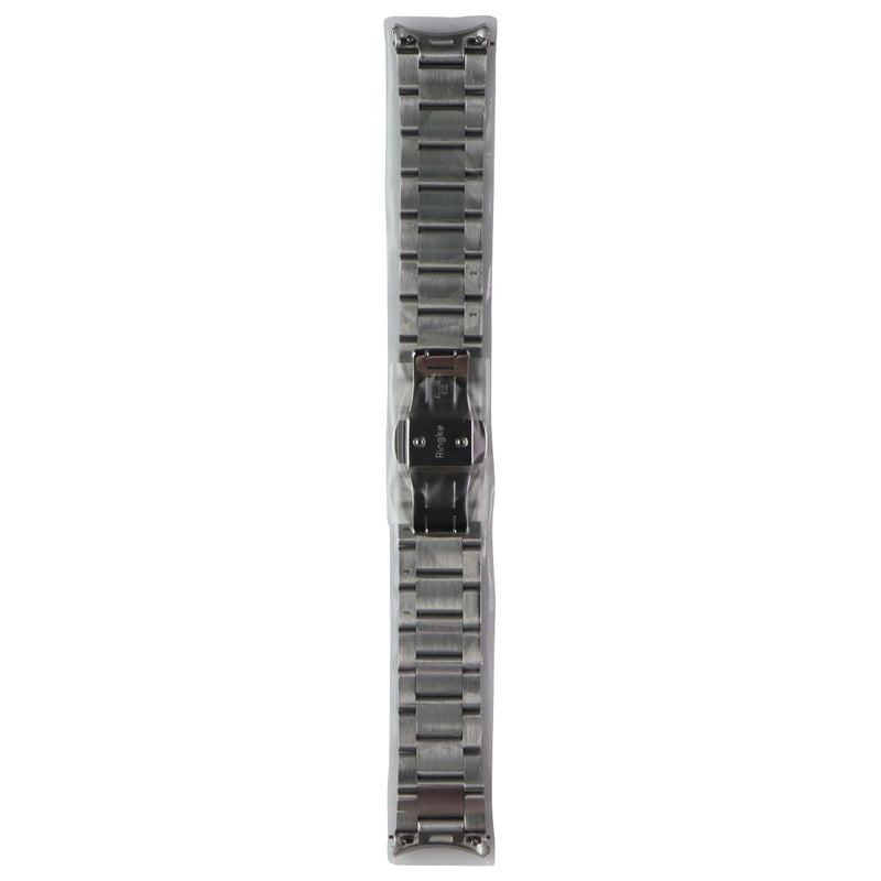 Ringke Metal One Band for Samsung Galaxy Watch Active2 (40mm) - Silver
